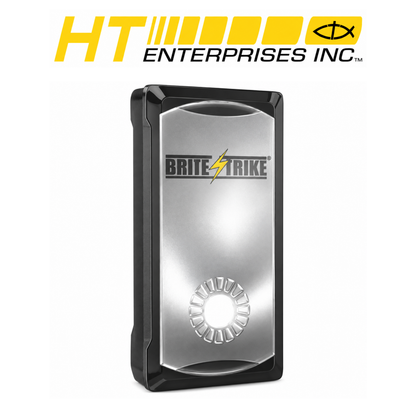 HT All Purpose Adhesive Light Strips for Fishing & Outdoor Gear