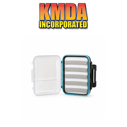KMDA Large Waterproof Foam Slat