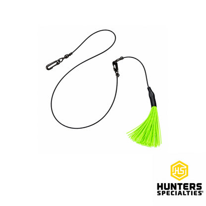 HS Single Scent Drag Tool