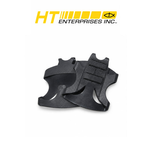 HT Enterprises Sure Grip Safety Treads XXL SGT-3