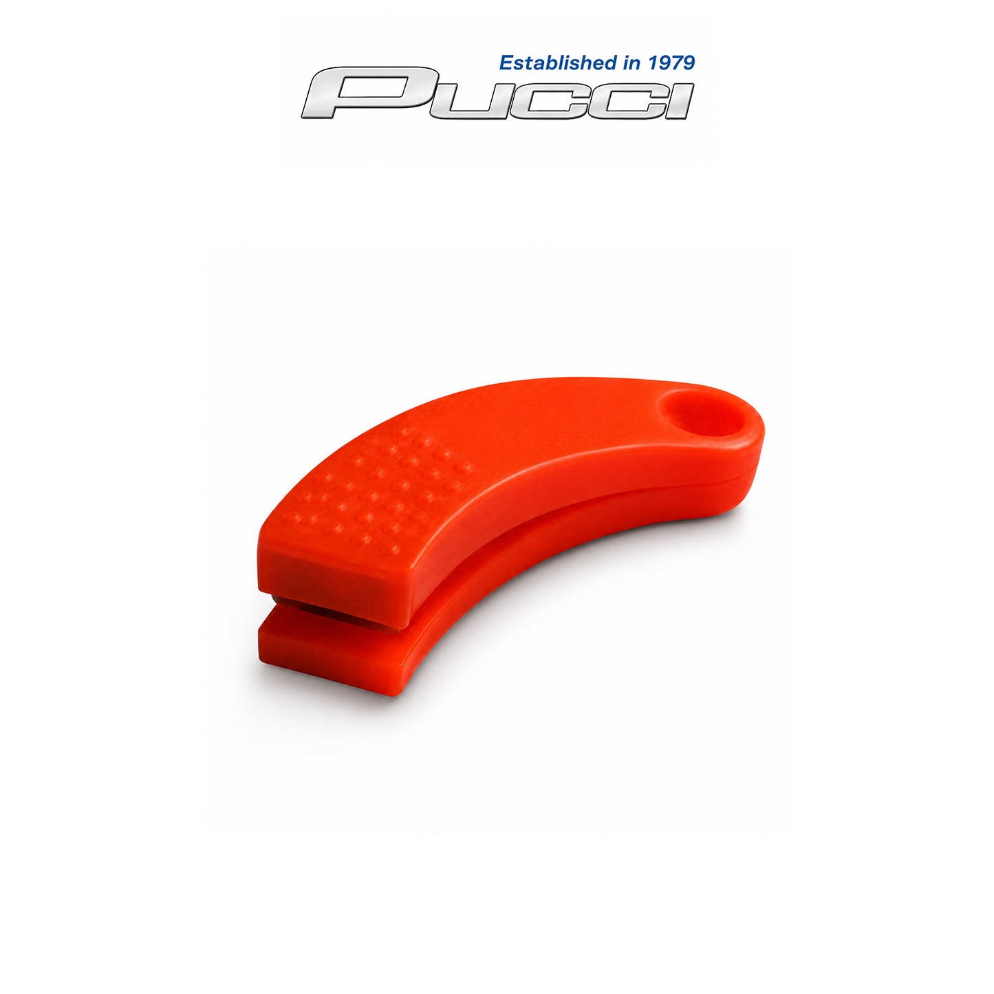 Pucci Braided Line Cutter