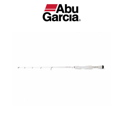 Abu Garcia Veritas Premium Ice Spinning Rod – Precision Performance for Serious Ice Anglers