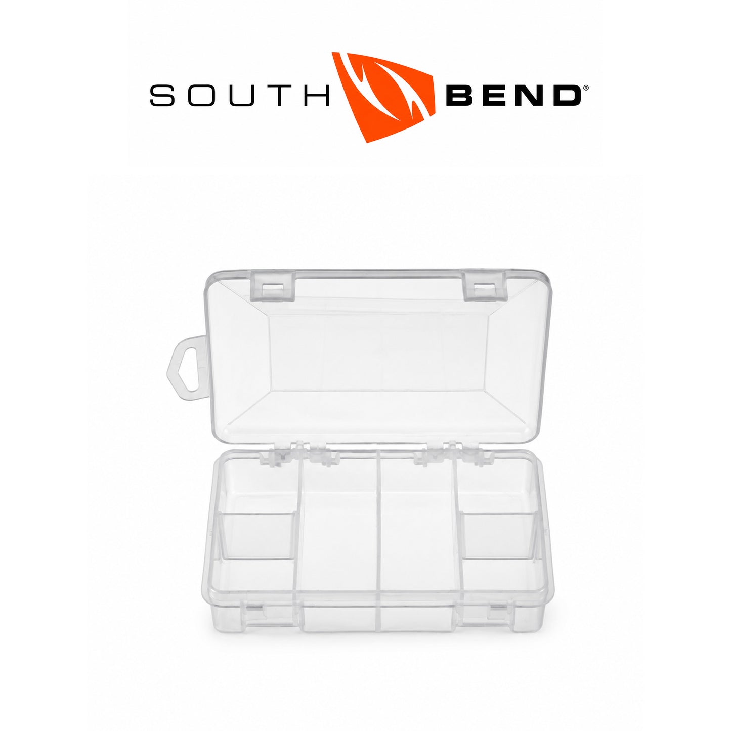 South Bend Utility Hand Carry Box