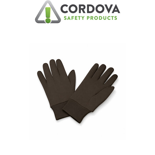 Cordova Jersey Work Gloves