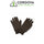 Cordova Jersey Work Gloves