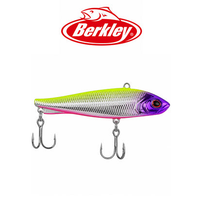 Berkley Ripfish Hard Bait 2.75" 3/8 oz