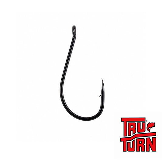 Tru Turn Octopus Wide Hook