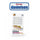 Trout Snelled Fishing Hooks – 36 Pack Pre-Tied Hooks for Trout Fishing