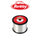 Berkley XL® Small Spools – Clear