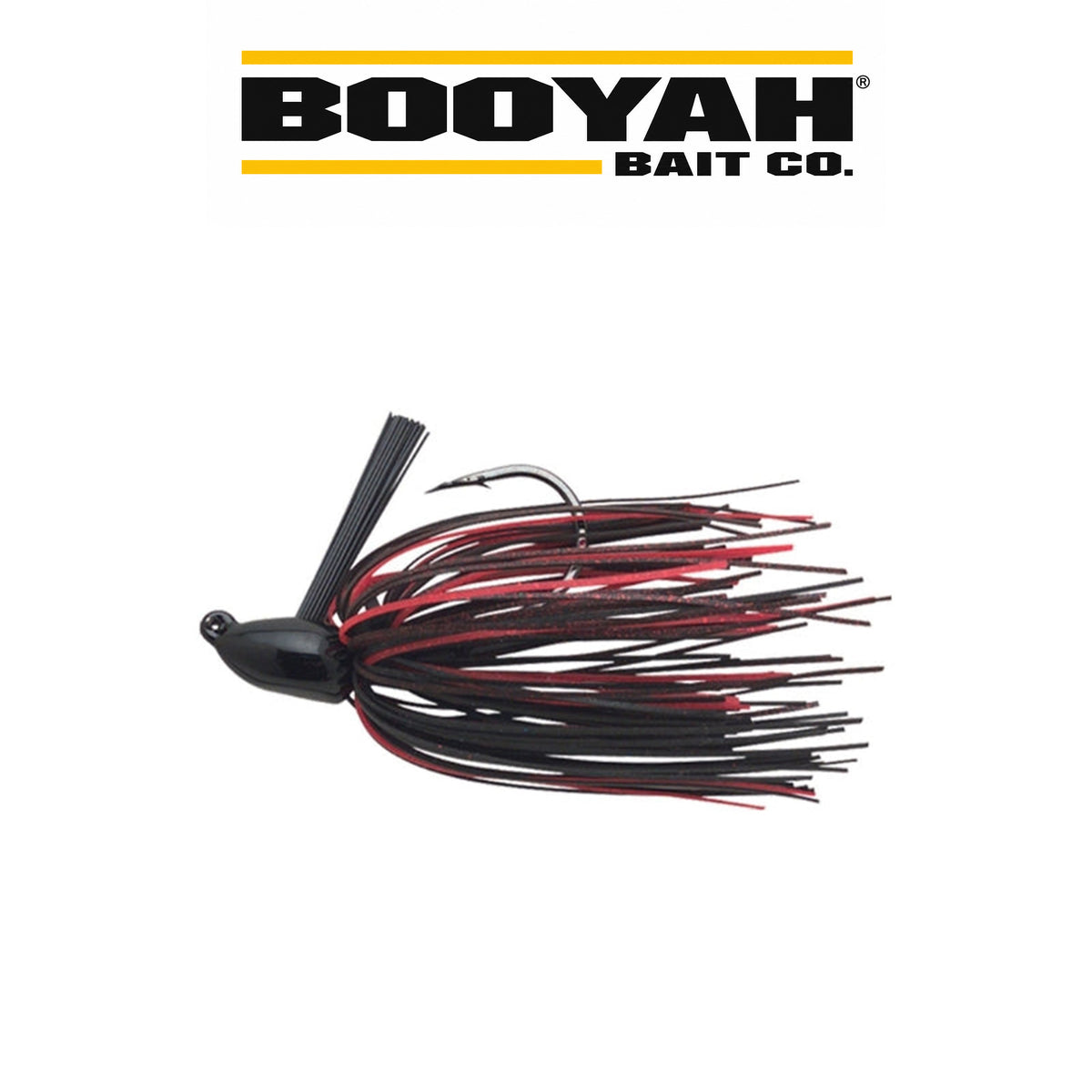 Booyah Micro Pond Magic