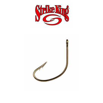 Whisker Sticker Hooks