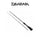 Daiwa Sweepfire 6' Two-Piece Spinning Rod – Medium Power