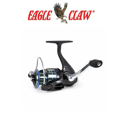Eagle Claw Cimarron Spinning Reel