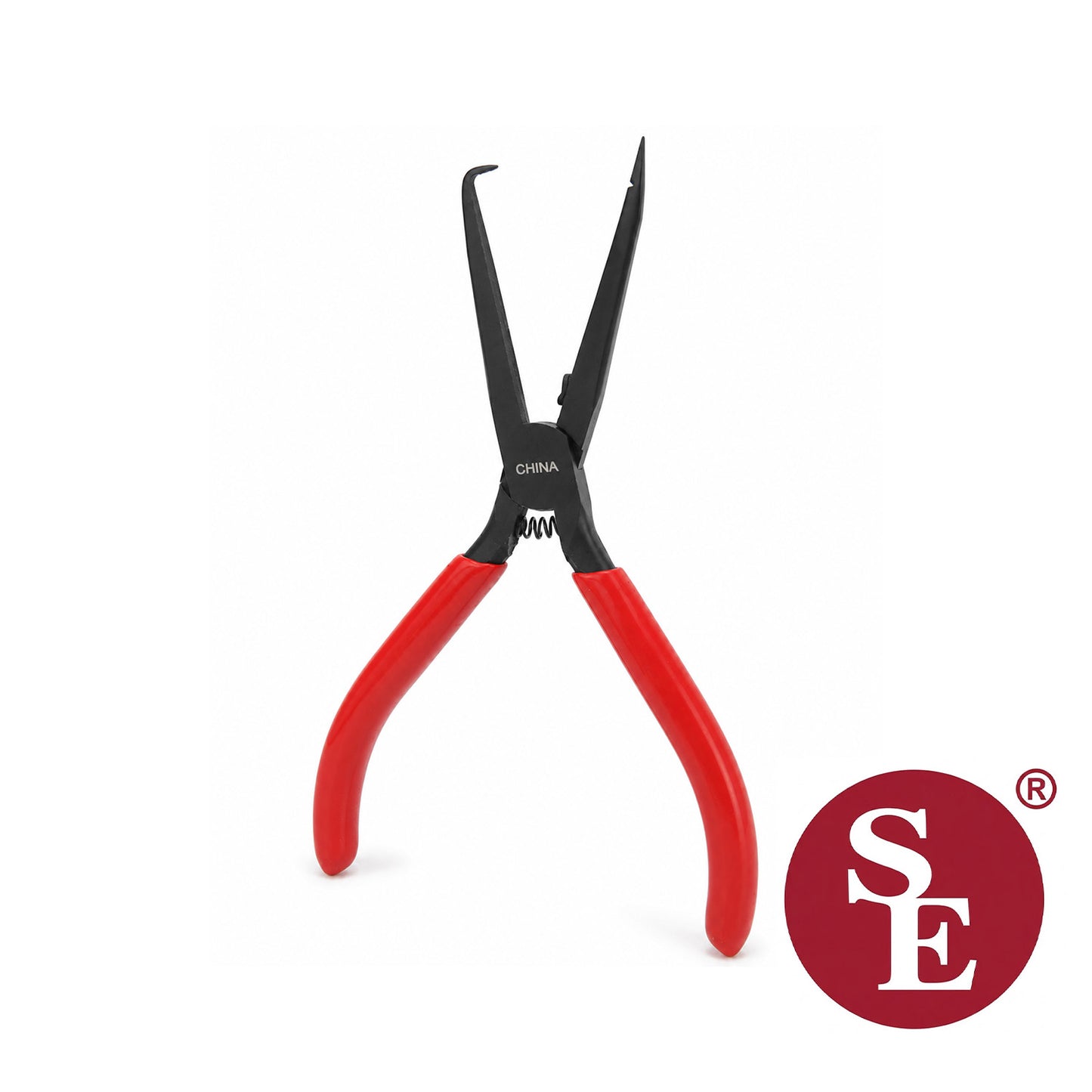 Sona Enterprise 5 3/4" Split Ring Pliers