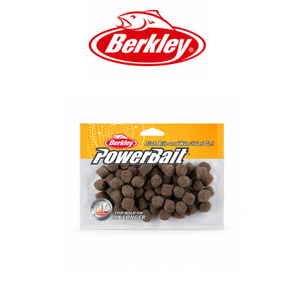 Berkley PowerBait Power Nuggets Fishing Bait