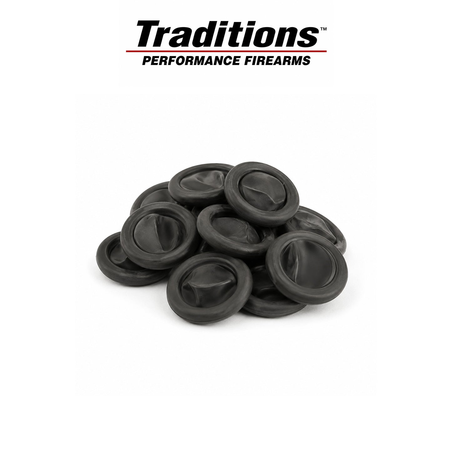 Muzzleloading Rain Covers