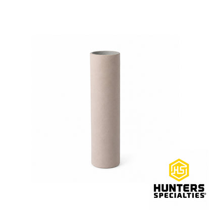 HS Box Call Tuning Chalk