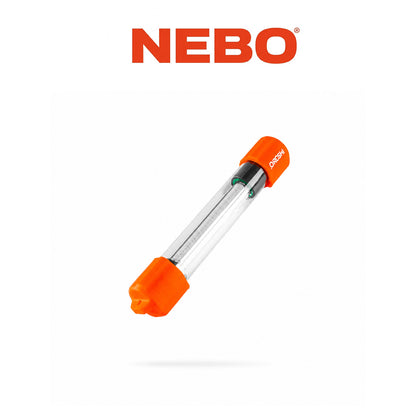Nebo SUBMERSER 400C Underwater Fishing Light