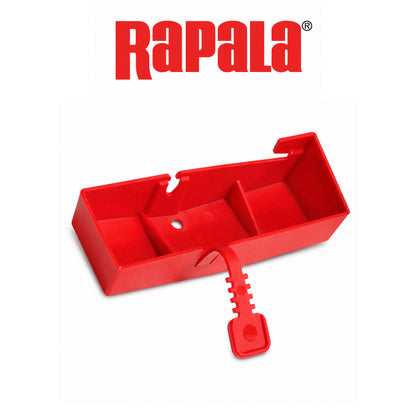 Rapala Mora Blade Guard