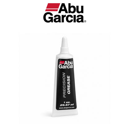 Abu Garcia Reel Grease | Maintenance & Parts