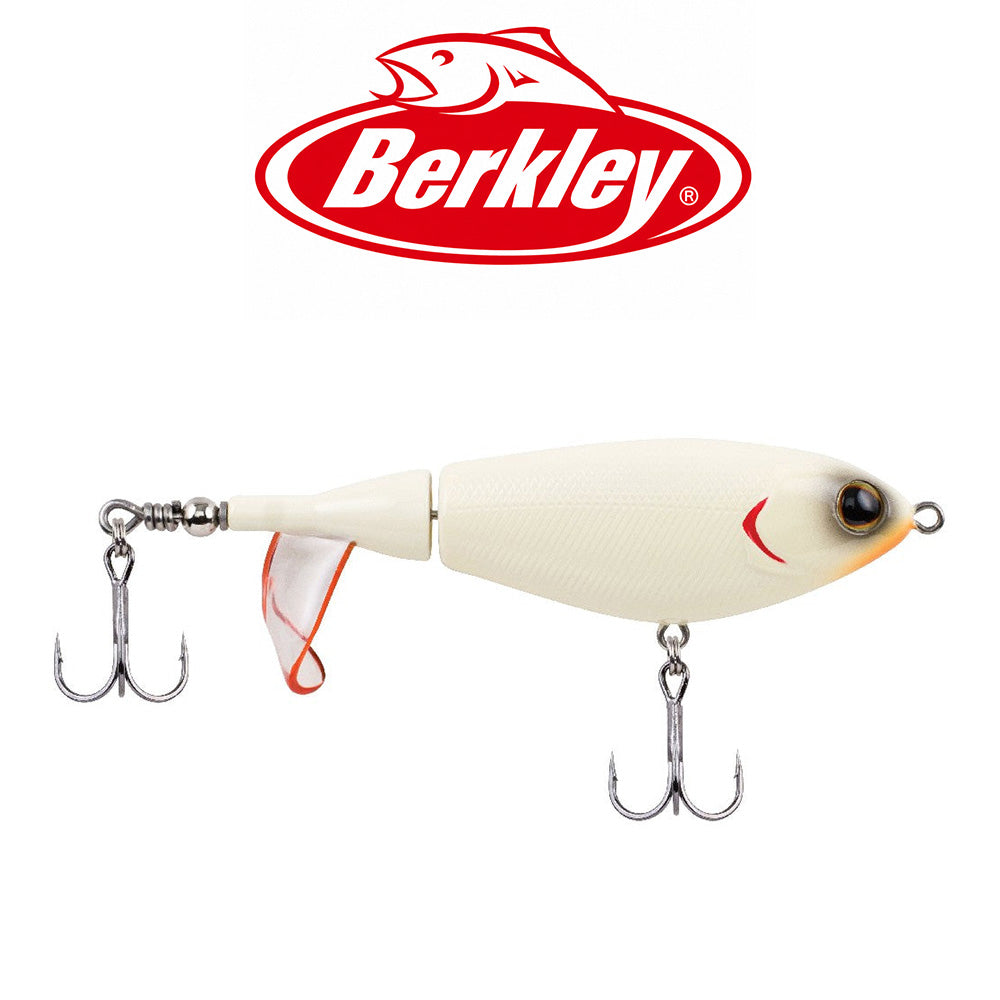 Berkley Choppo 3.5" 1/2 oz Topwater Fishing Lure