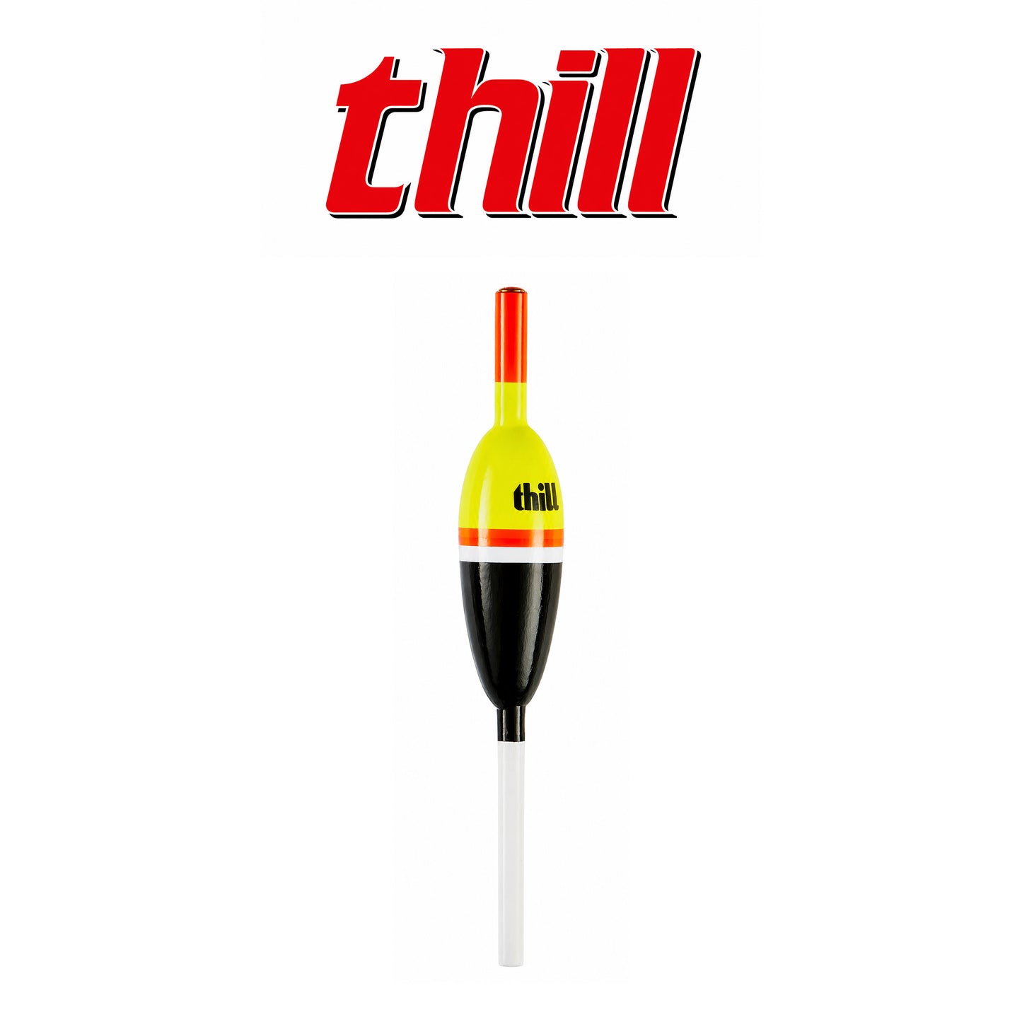 Thill Slip Float Pro Series Fishing Float