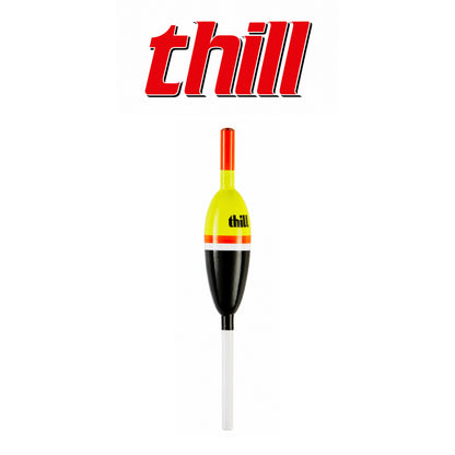 Thill Slip Float Pro Series Fishing Float