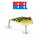Rebel Frog-R Topwater Frog Fishing Lure