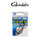 Gamakatsu Worm Offset RB NSB Nickel Silver Black Freshwater Fishing Hook |Size 1–5
