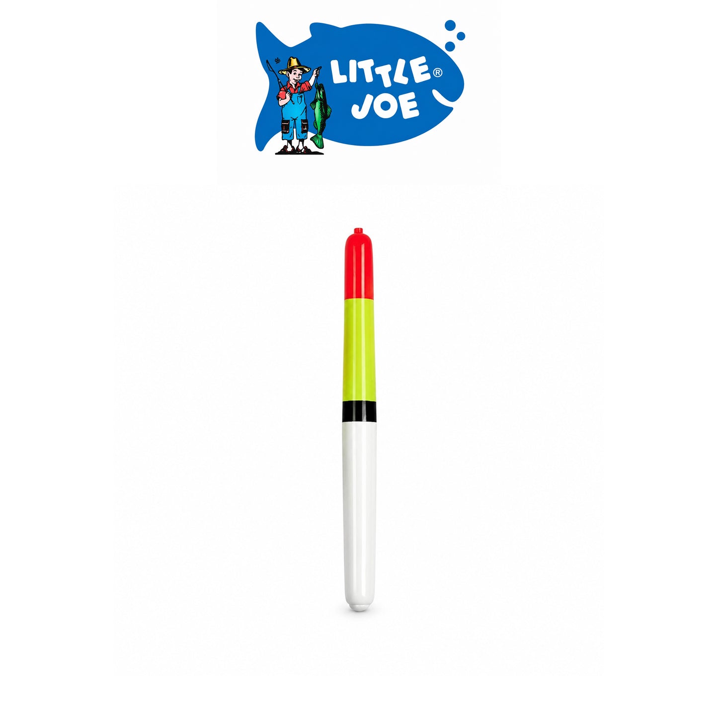 Little Joe WTD Float for Freshwater Fishing