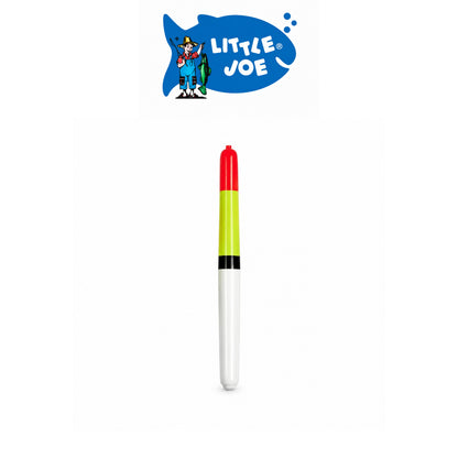 Little Joe WTD Float for Freshwater Fishing