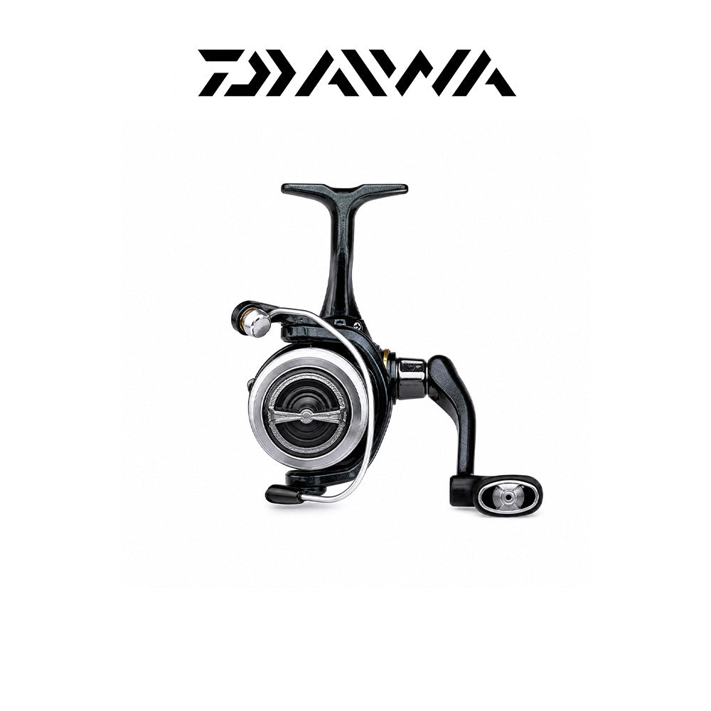 Daiwa QG 750 Ultralight Spinning Reel
