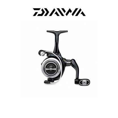 Daiwa QG 750 Ultralight Spinning Reel
