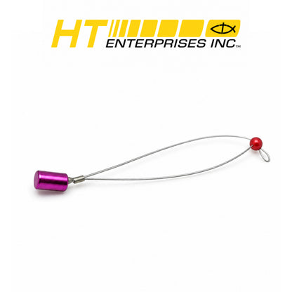 HT Little Jigger Slab Slayer Rod Attachment