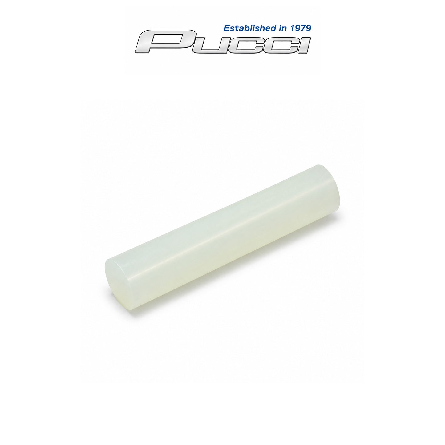 Rod Guide Glue Stick