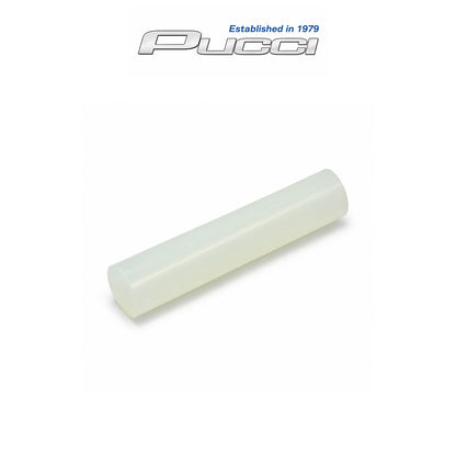 Rod Guide Glue Stick