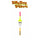 Billy Boy Bobbers 0.88