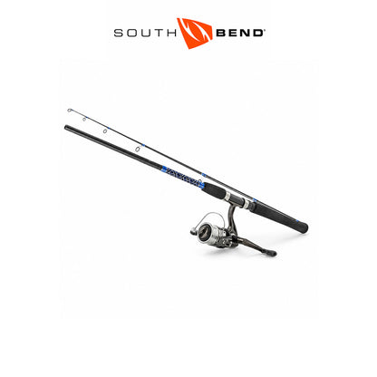 Proton Spinning Combo