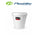 Plastilite X88 6 Quart Insulated Bucket – 12 Per Box