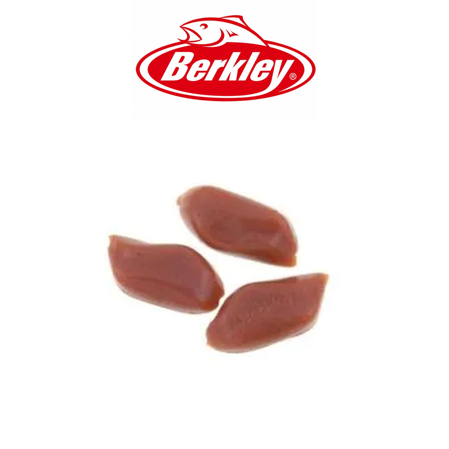 Berkley Catfish Bait – Powerful Scented Fishing Bait for Catfish