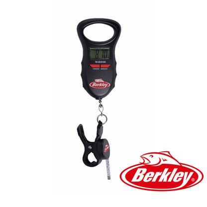 Berkley Fishing Rulers/Scales