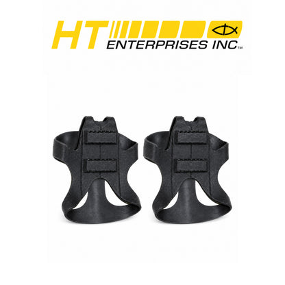 HT Sure Grip Treads Medium - SGT-0