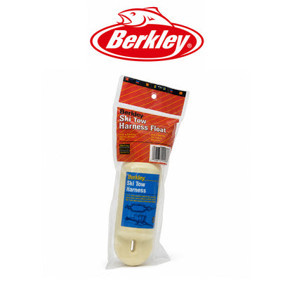Berkley Floating Ski Tow Harness Float