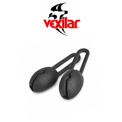 Vexilar Replacement Transducer Float Stopper - 2 Pack