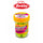 Berkley PowerBait® Power Nuggets® Chartreuse Trout Fishing Bait