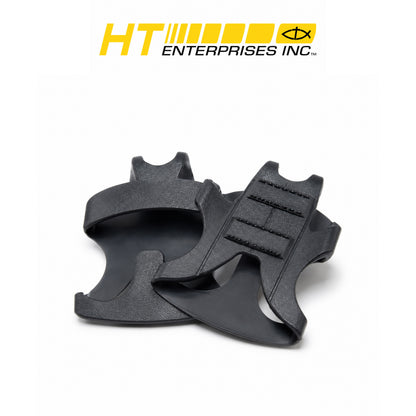 Sure Grip All-Purpose Treads - LARGE - SGT-1