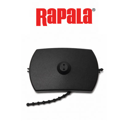Rapala Lazer Blade Guard