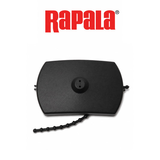 Rapala Lazer Blade Guard