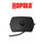 Rapala Lazer Blade Guard