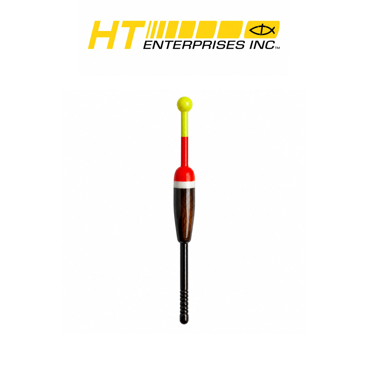 HT Huck Finn Balsa Floats 2-Pack
